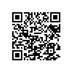 CXM-9-35-90-36-AA12-F3-3 QRCode