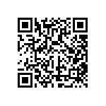 CXM-9-35-90-36-AC32-F4-3 QRCode