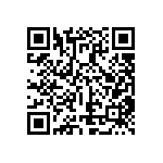 CXM-9-40-80-18-AC00-F2-2 QRCode