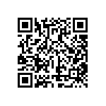 CXM-9-40-80-18-AC00-F2-3 QRCode