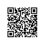 CXM-9-40-80-36-AA00-F2-2 QRCode