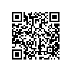 CXM-9-40-80-36-AC00-F2-2 QRCode