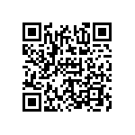 CXM-9-40-90-18-AC30-F4-3 QRCode