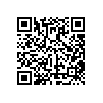 CXM-9-40-90-36-AA00-F2-3 QRCode