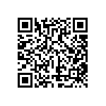 CXM-9-50-80-18-AC30-F4-3 QRCode