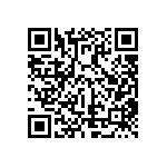 CXM-9-50-80-36-AA00-F2-3 QRCode