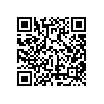 CXM-9-50-80-36-AA00-F2-5 QRCode