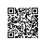 CXM-9-50-80-36-AA10-F3-3 QRCode