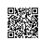 CXM-9-50-80-36-AC00-F2-3 QRCode