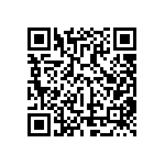 CXM-9-50-90-36-AA30-F4-3 QRCode