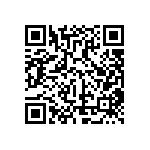 CXM-9-50-90-36-AA30-F4-5 QRCode