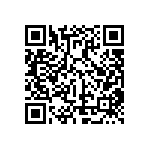 CXM-9-50-90-36-AC00-F2-5 QRCode