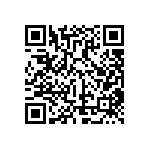 CXM-9-50-90-36-AC30-F4-3 QRCode