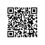 CXM-9-65-70-18-AC30-F4-5 QRCode