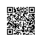 CXM-9-65-80-18-AC30-F4-5 QRCode