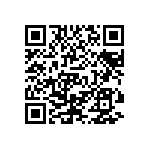CXM-9-65-80-36-AA00-F2-3 QRCode
