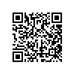 CXM-9-65-80-36-AC00-F2-5 QRCode