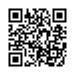 CXS3102A12S3P QRCode