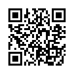 CXS3102A14S6PG QRCode