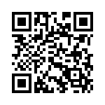 CXS3102A14S9S QRCode