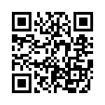 CXS3102A16S8S QRCode