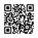 CXS3102A1819P QRCode