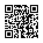 CXS3102A188P QRCode