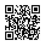 CXS3106A10SL3S QRCode