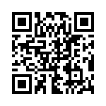 CXS3106A14S7P QRCode