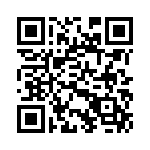 CXS3106A188S QRCode