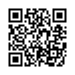 CXS3106A2027S QRCode