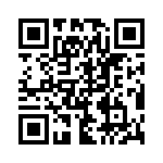 CXS3106A2821P QRCode