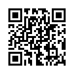 CXS3106A2821S QRCode