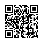 CXS70-14T-C QRCode