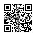 CXT3904-TR QRCode