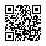 CXT4033-TR QRCode