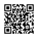 CXT5401E-TR QRCode