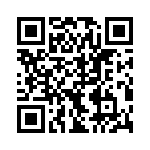 CY-111A-P-Z QRCode