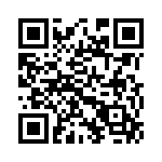 CY-121A-P QRCode