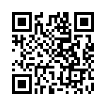 CY-121A-Z QRCode