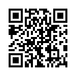 CY-121VA-Z QRCode