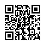 CY-121VB-P QRCode