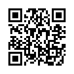 CY-121VB-Z QRCode