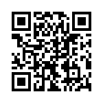 CY-122A-P-Z QRCode