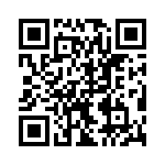 CY-122VA-P-Z QRCode