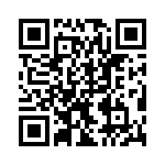 CY-122VB-P-Z QRCode