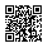 CY-122VB QRCode