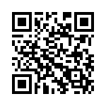 CY-191A-Z-Y QRCode