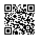 CY-191VA-P-Y QRCode