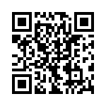 CY-191VB-P-Z-Y QRCode